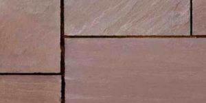 Jasper Red Sand Stone