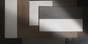 Laminam Tiles