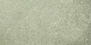 Olive Lime Kota Stone