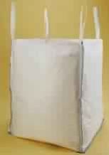 Fibc Bags