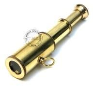 TELESCOPE FOR KEY RING