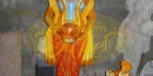 Wedding Mandaps Statues