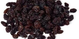 Natural Raisins