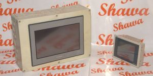 Proface HMI Repairing