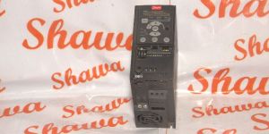 VFD AC Drive Repairing Services