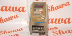 VFD Repairing Service