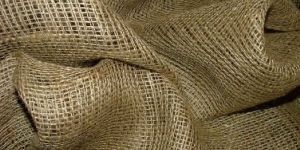 Hessian Cloth