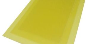 Epoxy Fiberglass Sheets