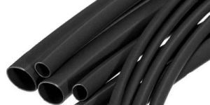 Heat Shrinkable Sleeve