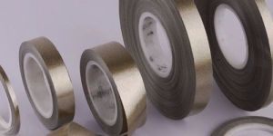 Mica Tape