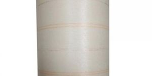 NMN Electrical Insulating Paper