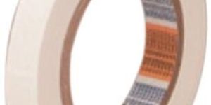 Nomex Adhesive Tapes