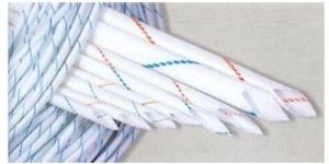 Fiberglass Sleeves