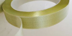 Resiglass Banding Tape