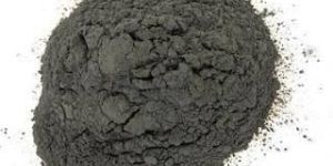 Tundish Nozzle Filling Compound