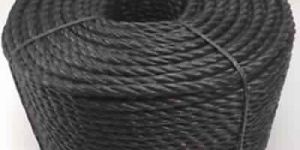 Polypropylene Rope