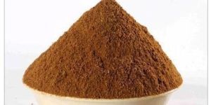 Organic Cumin Powder