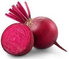 Red Beetroot
