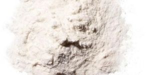 Grodex Corrogum Dlx- Corrugation gum powder