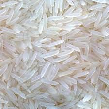 Kolam Rice