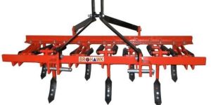 CULTIVATOR BC-230 (MEDIUM DUTY)