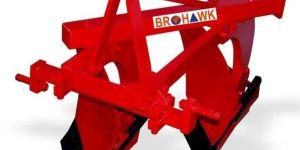 Mould Board Plough/ Furrow plough