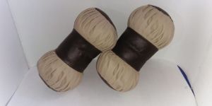 Car Neck Rest Dumble