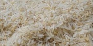 Long Grain Rice