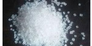 Organic Refined Sugar