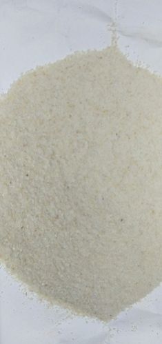 Semolina Flour