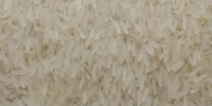 Sugandha Sella Basmati Rice