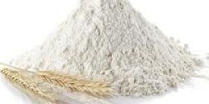 Whole Wheat Flour