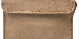 Znt Bags Sling Bag Handcrafted Made Of Original Rajasthani Jodhpur Leather For Girls/Boys/Men/Women