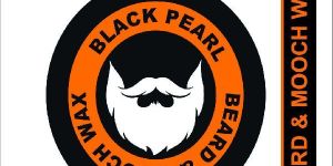 Beard & Mooch Wax Contract Manufacturing