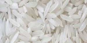 Ponni Non Basmati Rice