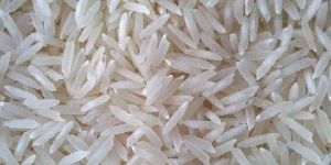 Pusa Sella Basmati Rice