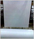 Flat Woven Fabrics Coated & Uncoated