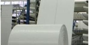 Polypropylene Fabrics