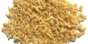 Yellow Finger Fryums