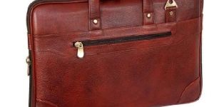 the Traveler Gift Set