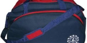 Travel Bags and Travel Accessories