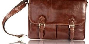 Weekend Satchel - Large