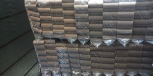 Paper tube & paper core