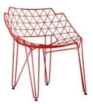 Urn Jewelry Necklace