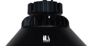 LED High Bay Light