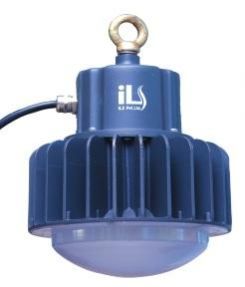 LED Weather Proof Well Glass