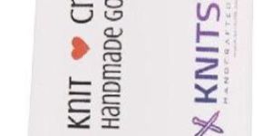 KnitSilk Pure Silk Viscose Blend Yarn