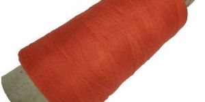 Knitsilk Wool, Cotton and Silk Blended Thread