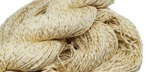 Silk Shimmer Sparkle and Shine Yarn Iridescent Sparkle Yarn