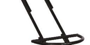 Wooden Stylish Bar Stool